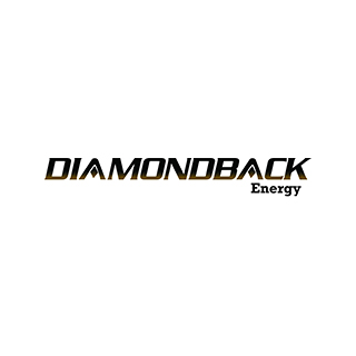 Diamondback Energy